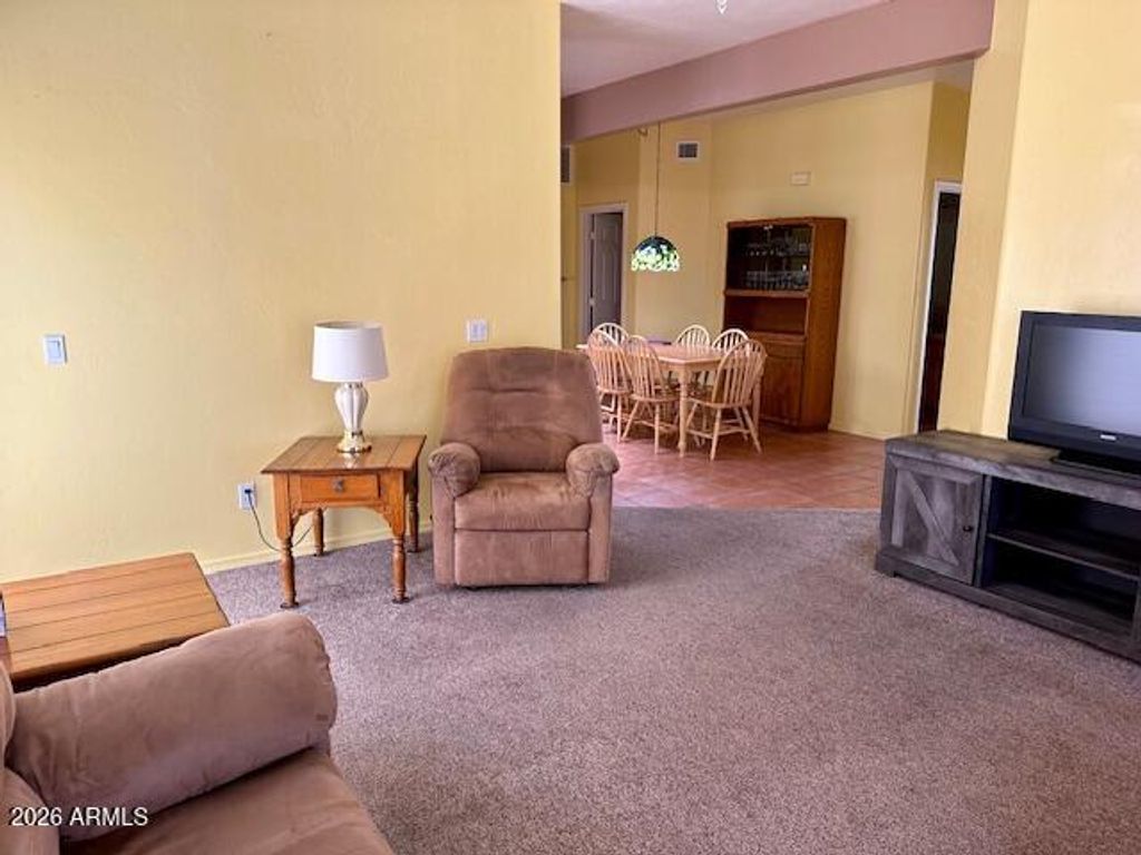 Image 10 of property listing at 444 S Chase Street Street, Sierra Vista, AZ 85635