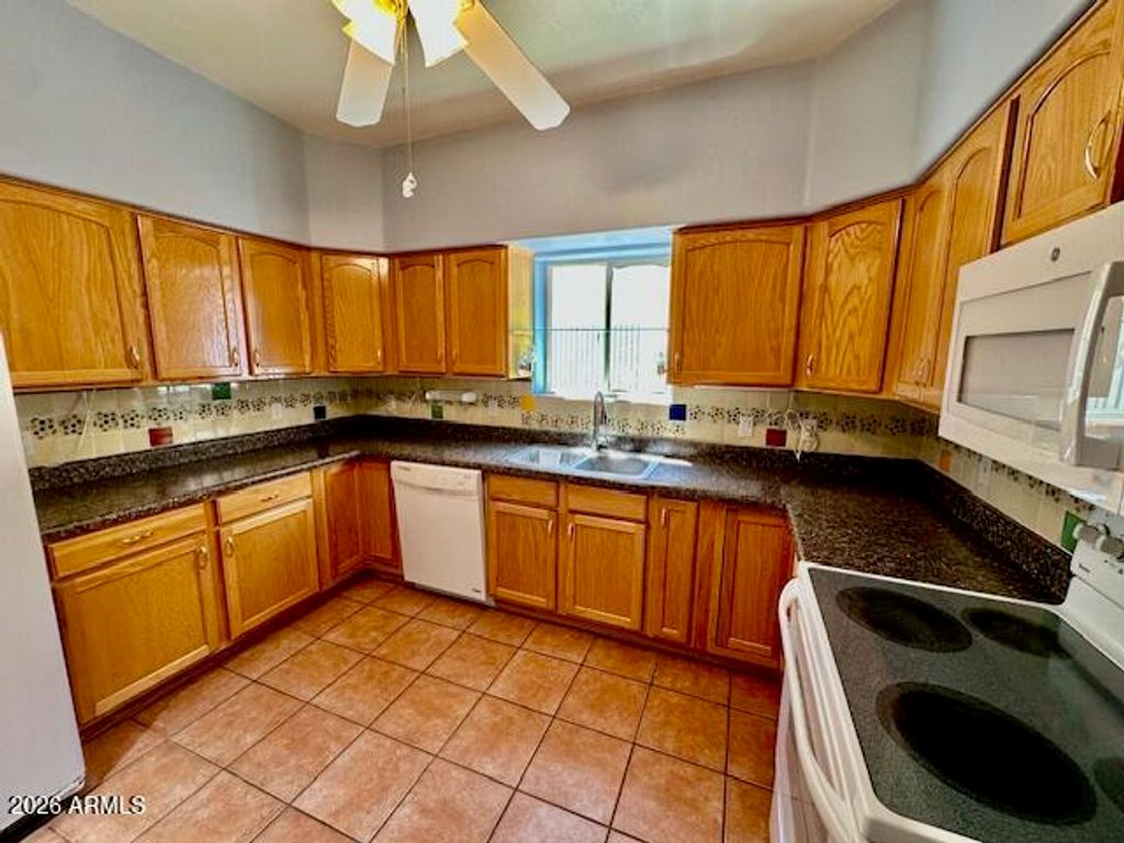 Image 14 of property listing at 444 S Chase Street Street, Sierra Vista, AZ 85635