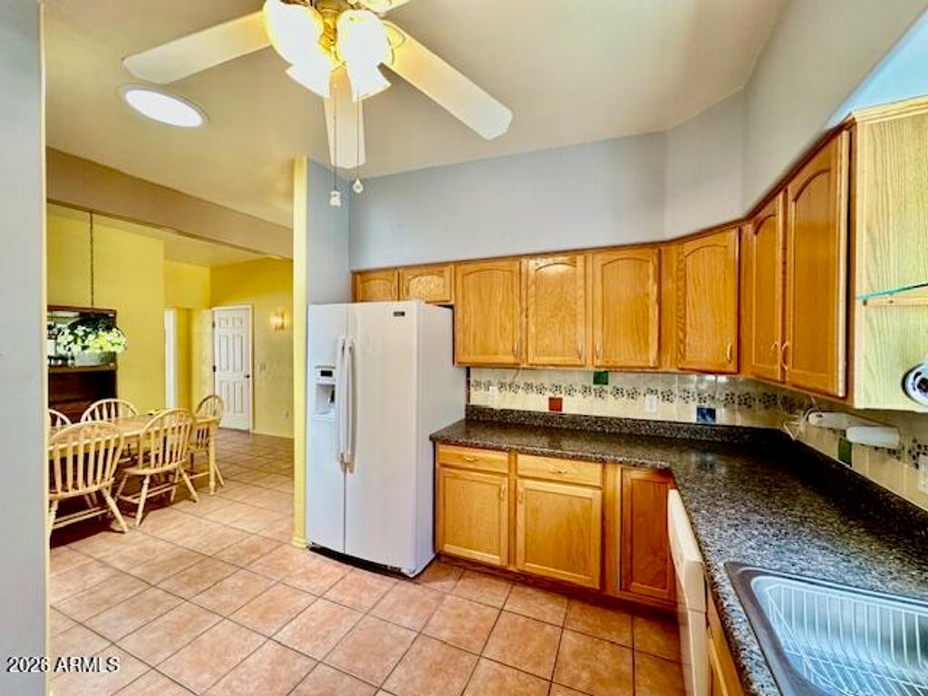 Image 15 of property listing at 444 S Chase Street Street, Sierra Vista, AZ 85635