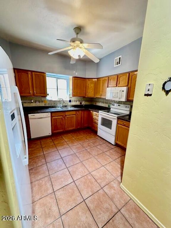 Image 17 of property listing at 444 S Chase Street Street, Sierra Vista, AZ 85635