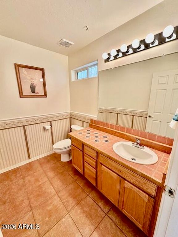 Image 18 of property listing at 444 S Chase Street Street, Sierra Vista, AZ 85635