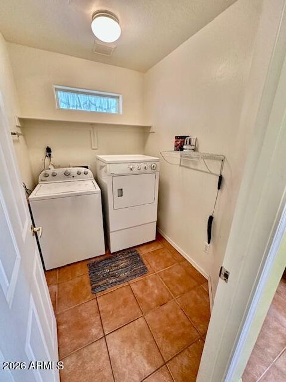 Image 19 of property listing at 444 S Chase Street Street, Sierra Vista, AZ 85635