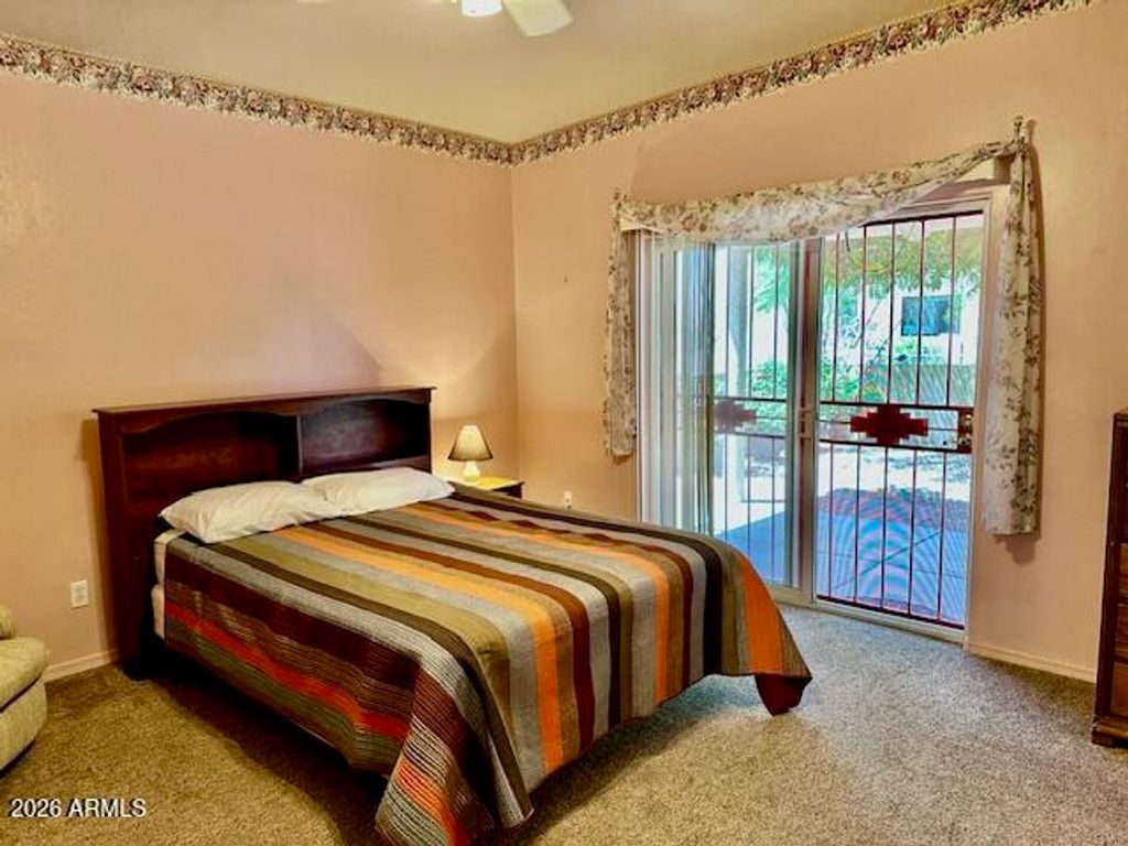 Image 20 of property listing at 444 S Chase Street Street, Sierra Vista, AZ 85635