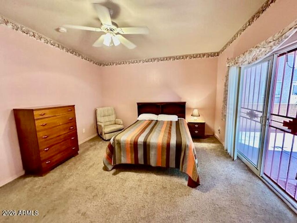 Image 21 of property listing at 444 S Chase Street Street, Sierra Vista, AZ 85635
