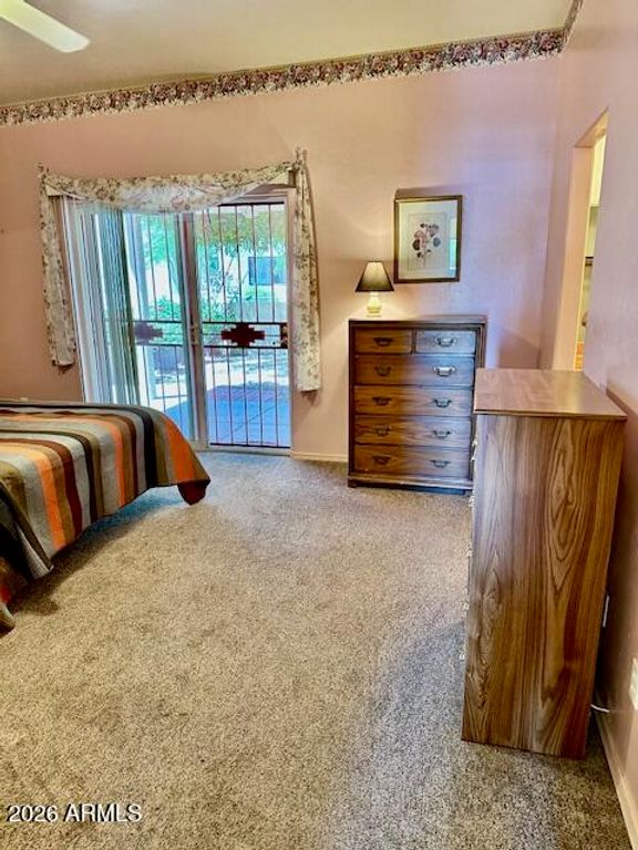 Image 22 of property listing at 444 S Chase Street Street, Sierra Vista, AZ 85635