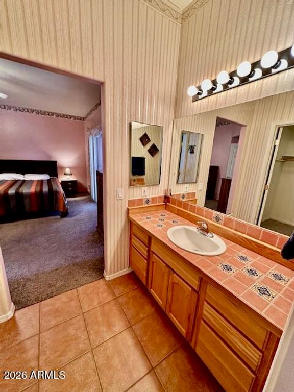 Image 23 of property listing at 444 S Chase Street Street, Sierra Vista, AZ 85635