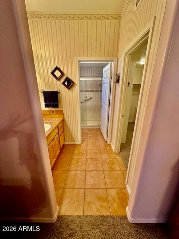 Image 24 of property listing at 444 S Chase Street Street, Sierra Vista, AZ 85635