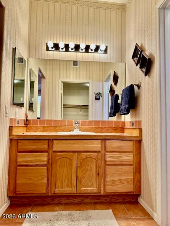 Image 25 of property listing at 444 S Chase Street Street, Sierra Vista, AZ 85635