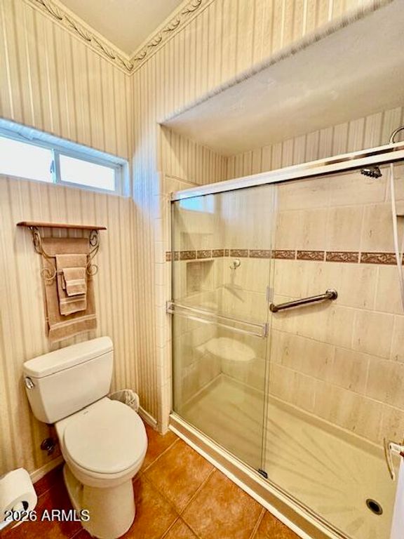 Image 26 of property listing at 444 S Chase Street Street, Sierra Vista, AZ 85635