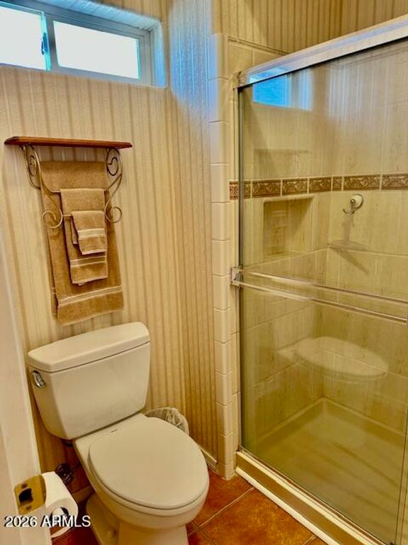 Image 28 of property listing at 444 S Chase Street Street, Sierra Vista, AZ 85635