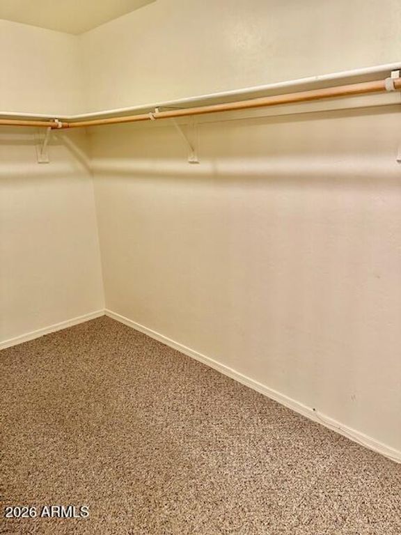 Image 29 of property listing at 444 S Chase Street Street, Sierra Vista, AZ 85635