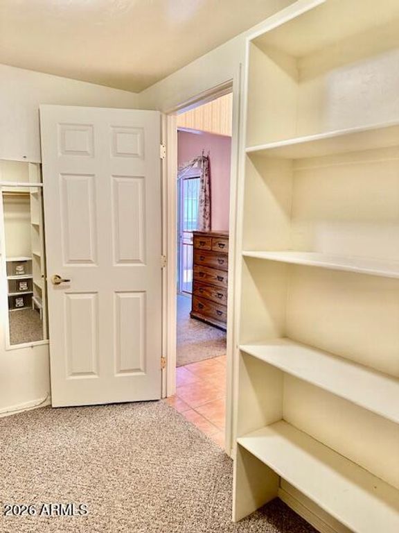 Image 30 of property listing at 444 S Chase Street Street, Sierra Vista, AZ 85635