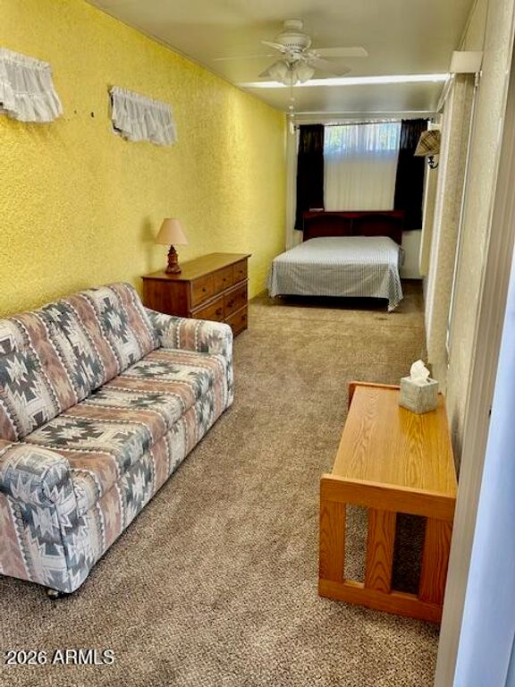 Image 31 of property listing at 444 S Chase Street Street, Sierra Vista, AZ 85635
