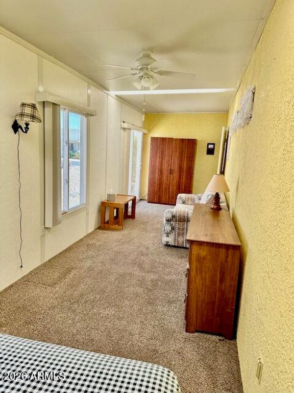 Image 32 of property listing at 444 S Chase Street Street, Sierra Vista, AZ 85635