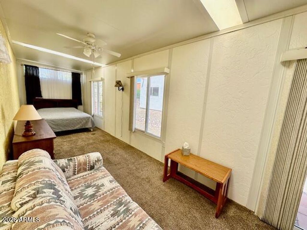 Image 33 of property listing at 444 S Chase Street Street, Sierra Vista, AZ 85635