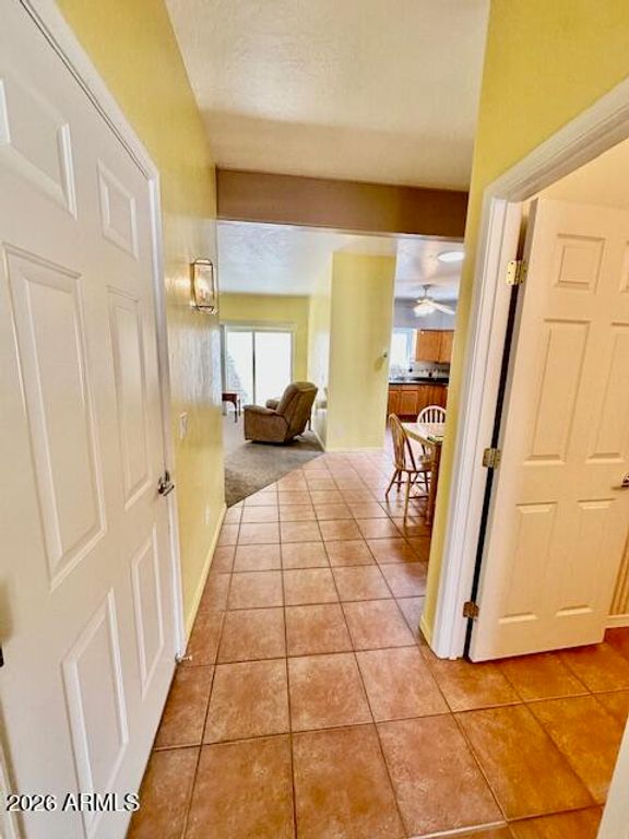 Image 34 of property listing at 444 S Chase Street Street, Sierra Vista, AZ 85635