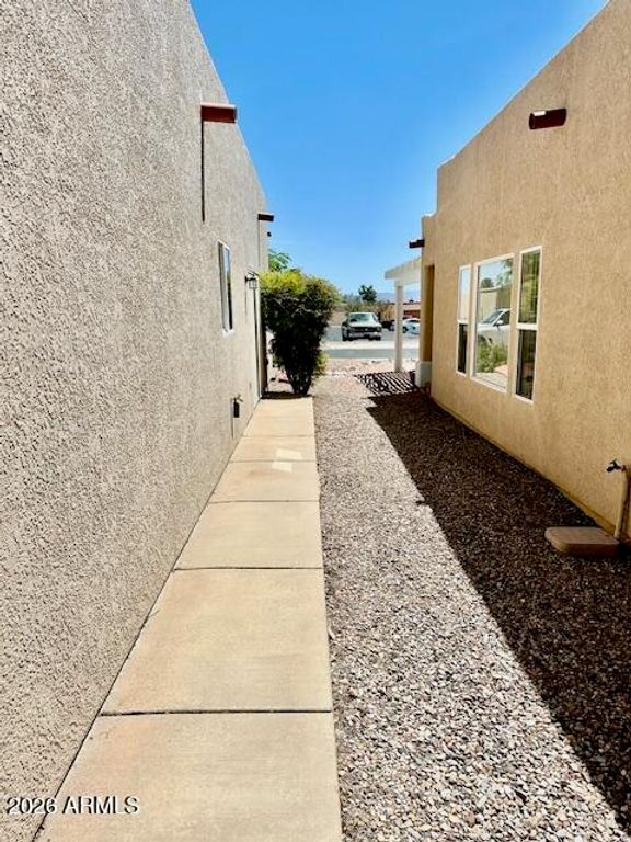 Image 35 of property listing at 444 S Chase Street Street, Sierra Vista, AZ 85635