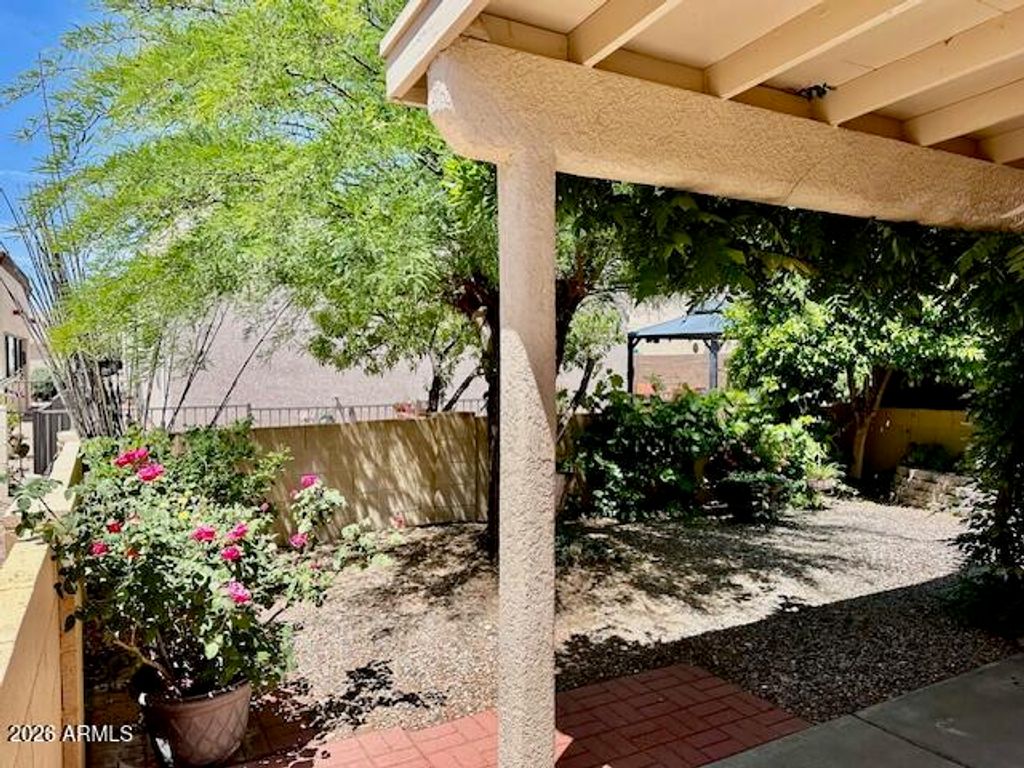 Image 37 of property listing at 444 S Chase Street Street, Sierra Vista, AZ 85635