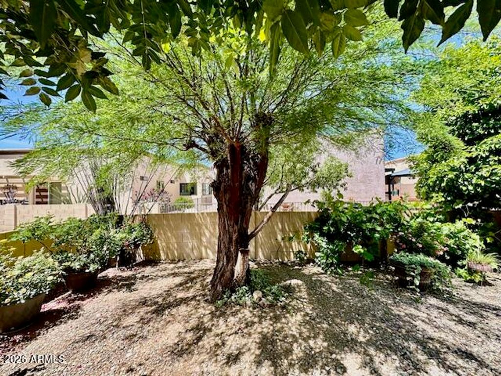 Image 39 of property listing at 444 S Chase Street Street, Sierra Vista, AZ 85635