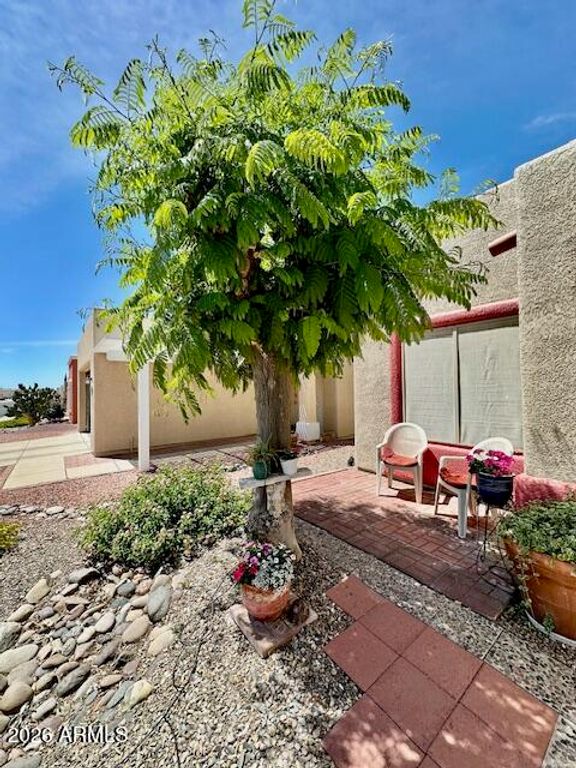 Image 4 of property listing at 444 S Chase Street Street, Sierra Vista, AZ 85635