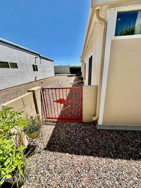 Image 43 of property listing at 444 S Chase Street Street, Sierra Vista, AZ 85635