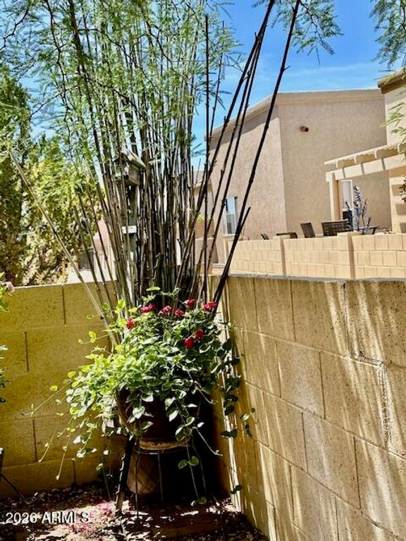 Image 47 of property listing at 444 S Chase Street Street, Sierra Vista, AZ 85635
