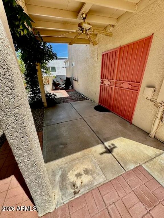 Image 48 of property listing at 444 S Chase Street Street, Sierra Vista, AZ 85635