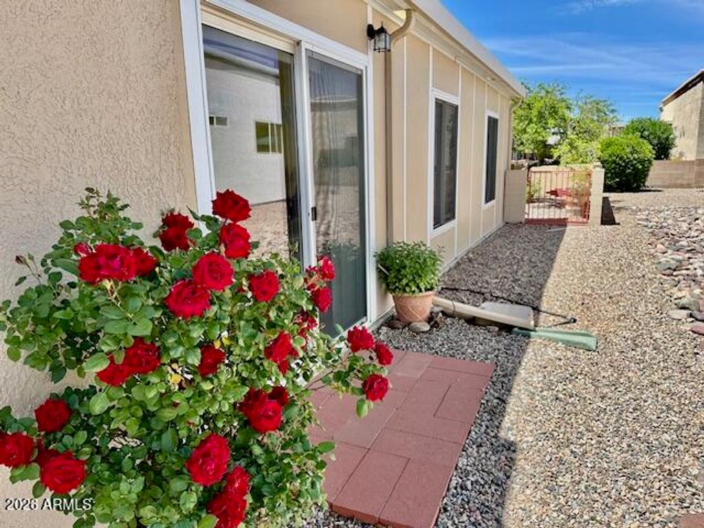 Image 5 of property listing at 444 S Chase Street Street, Sierra Vista, AZ 85635