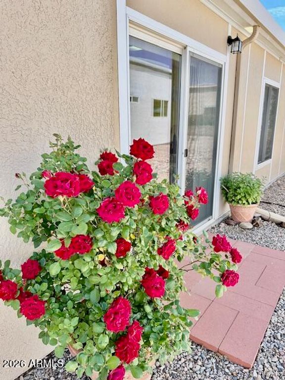 Image 50 of property listing at 444 S Chase Street Street, Sierra Vista, AZ 85635