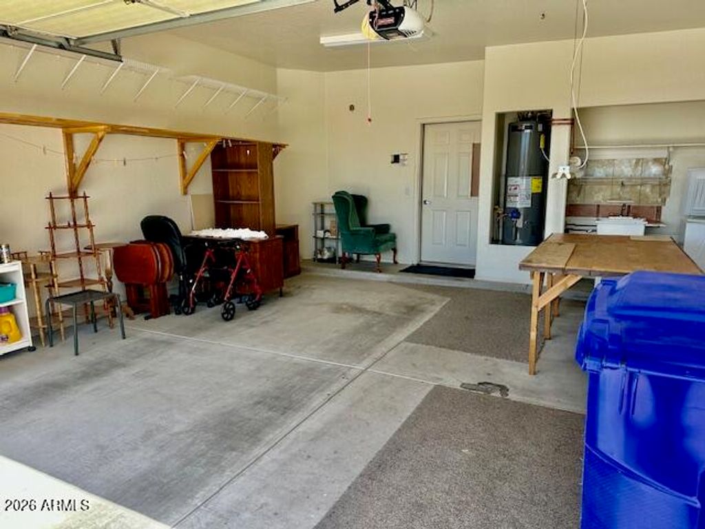 Image 51 of property listing at 444 S Chase Street Street, Sierra Vista, AZ 85635