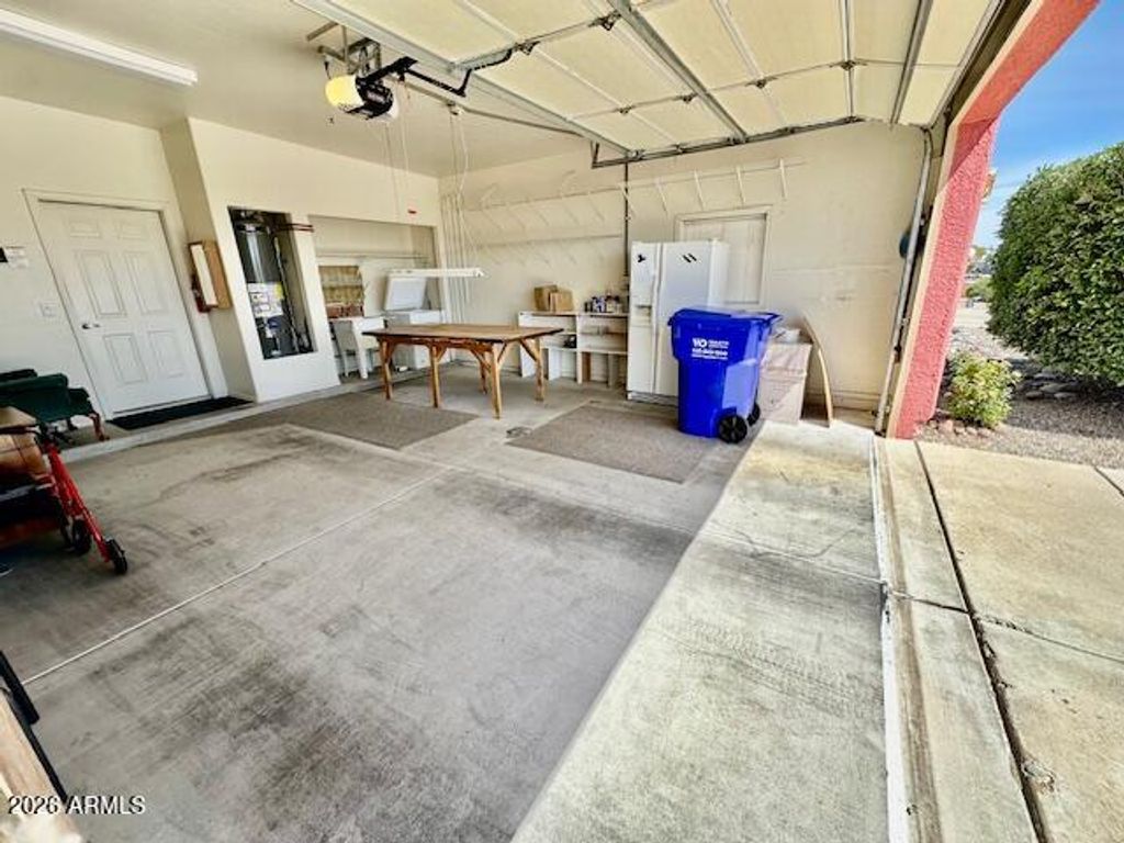 Image 52 of property listing at 444 S Chase Street Street, Sierra Vista, AZ 85635