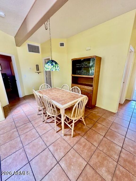Image 6 of property listing at 444 S Chase Street Street, Sierra Vista, AZ 85635
