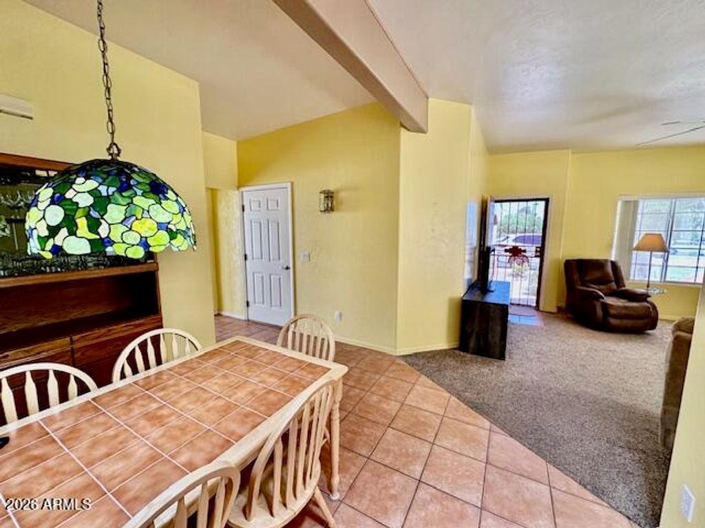 Image 7 of property listing at 444 S Chase Street Street, Sierra Vista, AZ 85635