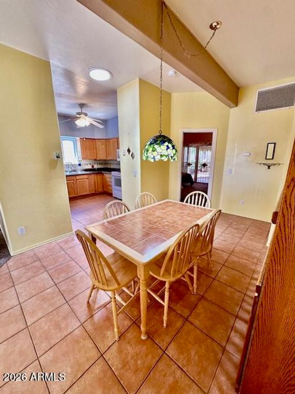 Image 8 of property listing at 444 S Chase Street Street, Sierra Vista, AZ 85635