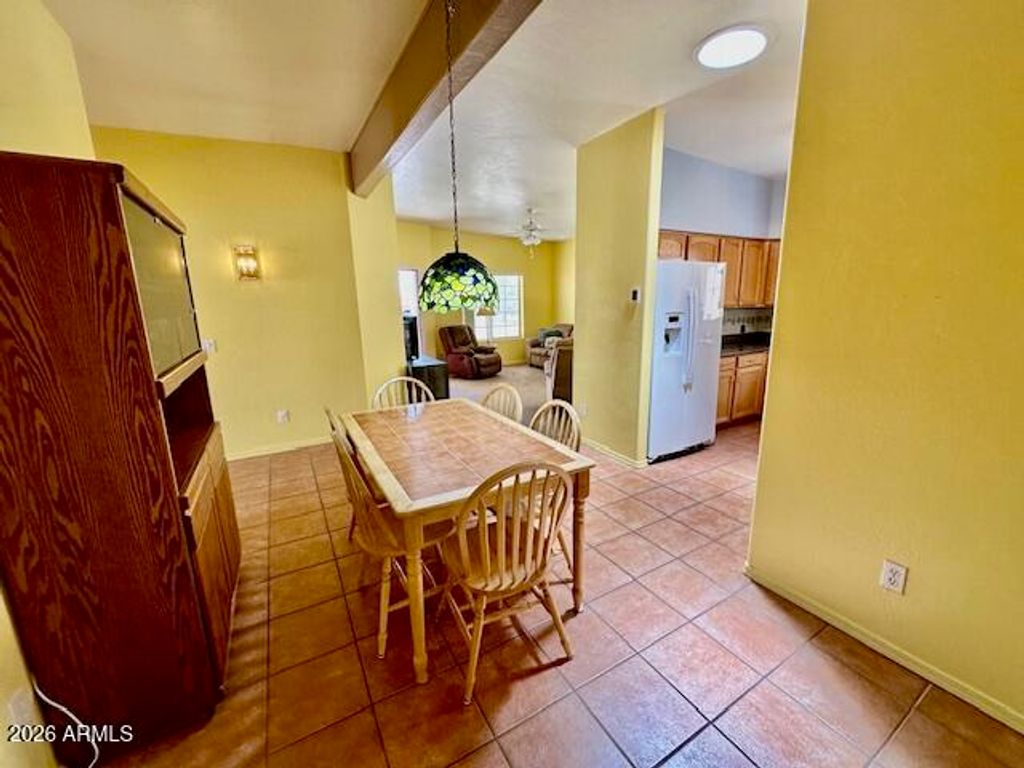 Image 9 of property listing at 444 S Chase Street Street, Sierra Vista, AZ 85635