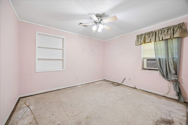 4410 Libbey Lane, Houston, TX 77092