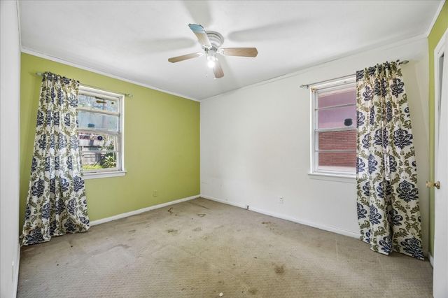 4410 Libbey Lane, Houston, TX 77092