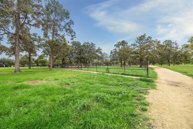 4410 Libbey Lane, Houston, TX 77092