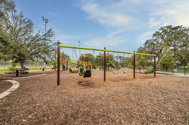 4410 Libbey Lane, Houston, TX 77092