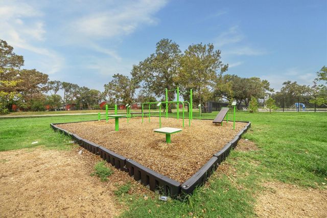 4410 Libbey Lane, Houston, TX 77092