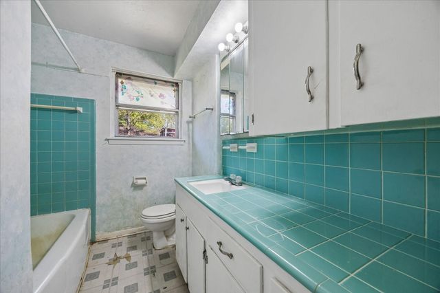 4410 Libbey Lane, Houston, TX 77092