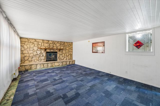 4410 Libbey Lane, Houston, TX 77092