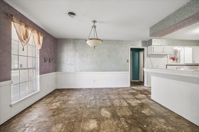 4410 Libbey Lane, Houston, TX 77092