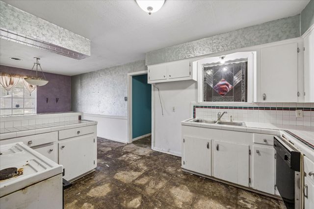 4410 Libbey Lane, Houston, TX 77092