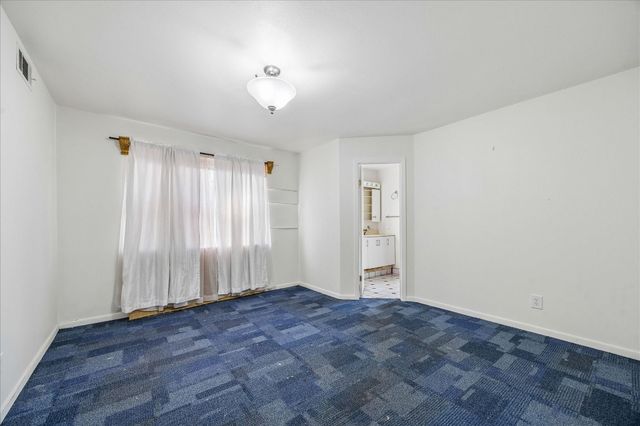 4410 Libbey Lane, Houston, TX 77092