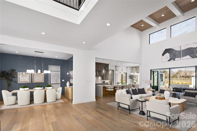 1004 Courtney Lane 29, Wesley Chapel, NC 28173