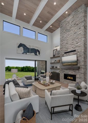 1004 Courtney Lane 29, Wesley Chapel, NC 28173