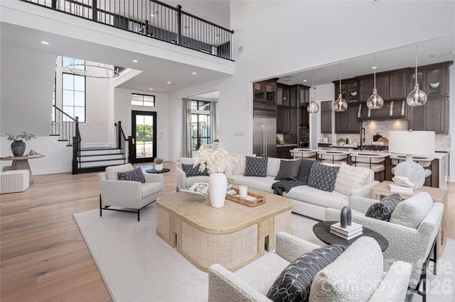 1004 Courtney Lane 29, Wesley Chapel, NC 28173