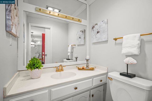 1218 Hookston Rd, Concord, CA 94518