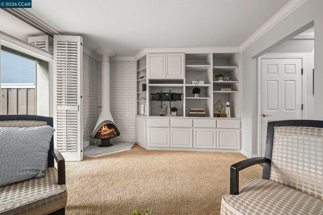 1218 Hookston Rd, Concord, CA 94518